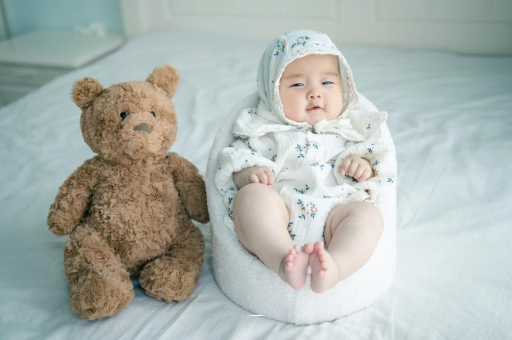 永新宝宝吃不饱母乳的症状